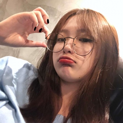 国际锐评：警惕日本军国主义复燃